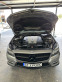 Обява за продажба на Mercedes-Benz CLS 350 ~23 300 лв. - изображение 11