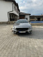 Обява за продажба на Mercedes-Benz CLS 350 ~23 300 лв. - изображение 1