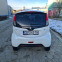 Обява за продажба на Peugeot iOn 16 kWh / Full Electric ~22 000 лв. - изображение 4