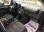 Обява за продажба на VW Touran 2.0TDI 140kc 7-места ~7 250 лв. - изображение 10