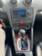 Обява за продажба на Audi A3 Navi-Кожа-2.0TDi 170hp-214300km-04.2007г ~9 860 лв. - изображение 4