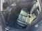 Обява за продажба на Audi A3 Navi-Кожа-2.0TDi 170hp-214300km-04.2007г ~9 900 лв. - изображение 8
