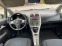 Обява за продажба на Toyota Auris 2.0d4d италия ~7 500 лв. - изображение 8