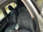 Обява за продажба на Toyota Auris 2.0d4d италия ~7 500 лв. - изображение 10