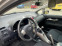 Обява за продажба на Toyota Auris 2.0d4d италия ~7 500 лв. - изображение 9