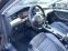 Обява за продажба на VW Passat 2.0TDI 190кс АВТОМАТ ДИГИТАЛ КОЖА ПОДГРЕВ FULL LED ~28 900 лв. - изображение 7