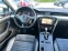 Обява за продажба на VW Passat 2.0TDI 190кс АВТОМАТ ДИГИТАЛ КОЖА ПОДГРЕВ FULL LED ~28 900 лв. - изображение 9