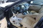Обява за продажба на BMW 520 2.0TDI НОВ ВНОС ~17 899 лв. - изображение 3
