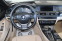 Обява за продажба на BMW 520 2.0TDI НОВ ВНОС ~17 399 лв. - изображение 9