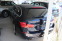 Обява за продажба на BMW 530 3.0TDI НОВ ВНОС ~19 899 лв. - изображение 2