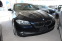 Обява за продажба на BMW 530 3.0TDI НОВ ВНОС ~19 899 лв. - изображение 10
