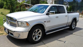 Dodge Ram LARAMIE