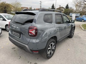 Dacia Duster 1.0Tce, снимка 6