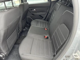 Dacia Duster 1.0Tce, снимка 12