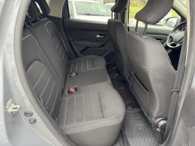 Dacia Duster 1.0Tce, снимка 10