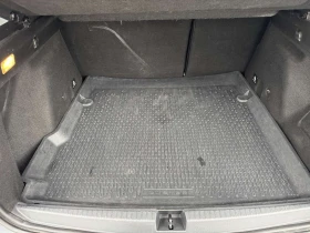 Dacia Duster 1.0Tce, снимка 11