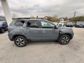 Dacia Duster 1.0Tce, снимка 7