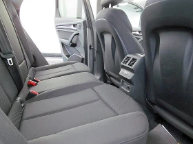 Audi Q5 Kupe/S-line/DIGITAL/Keyless Go/СОБСТВЕН ЛИЗИНГ, снимка 9