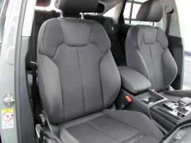 Audi Q5 Kupe/S-line/DIGITAL/Keyless Go/СОБСТВЕН ЛИЗИНГ, снимка 13