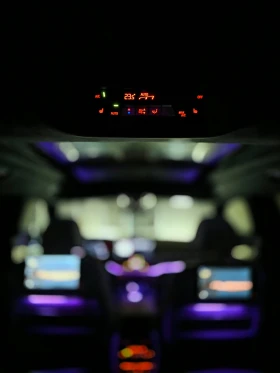 BMW X7 4d M SPORT ULTRA VIP EDITION, снимка 14