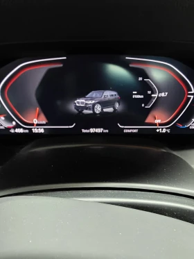 BMW X7 4d M SPORT ULTRA VIP EDITION, снимка 7