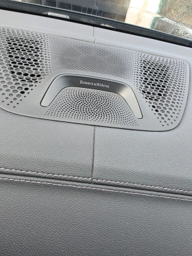 BMW X7 4d M SPORT ULTRA VIP EDITION, снимка 17