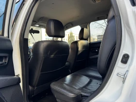 Peugeot 4007 2.2 HDI  PLATINUM 4/4 , снимка 7