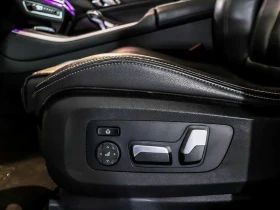 BMW X5 * xDrive40i * CARFAX * ЦЕНА ДО БГ, снимка 15