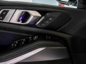 BMW X5 * xDrive40i * CARFAX * ЦЕНА ДО БГ, снимка 16