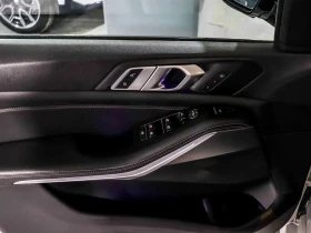 BMW X5 * xDrive40i * CARFAX * ЦЕНА ДО БГ, снимка 5