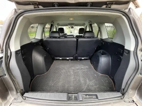 Mitsubishi Outlander 2.4 4WD, снимка 10