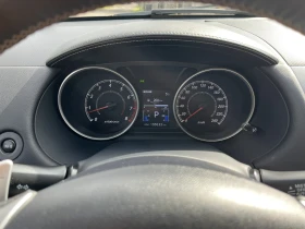 Mitsubishi Outlander 2.4 4WD, снимка 8
