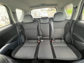 Mitsubishi Outlander 2.4 4WD, снимка 8