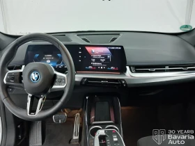 BMW iX1 30 xDrive M Sport Paket, снимка 6