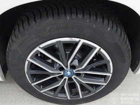 BMW iX1 30 xDrive M Sport Paket, снимка 17