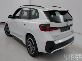 BMW iX1 30 xDrive M Sport Paket, снимка 2