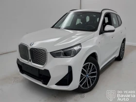 BMW iX1 30 xDrive M Sport Paket, снимка 1