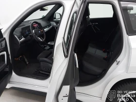 BMW iX1 30 xDrive M Sport Paket, снимка 5