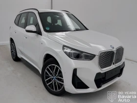 BMW iX1 30 xDrive M Sport Paket, снимка 4