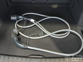 BMW iX1 30 xDrive M Sport Paket, снимка 15