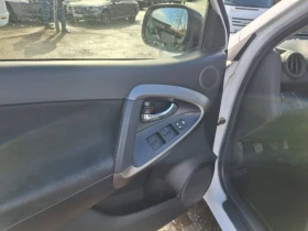 Toyota Rav4, снимка 10