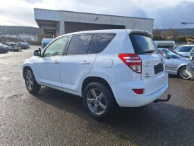 Toyota Rav4, снимка 7