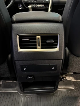 Lexus RX 450h F Sport, снимка 14