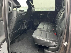 Dodge RAM 1500  Sport /Harman Kardon/CAMERA/CARFAX/АВТОКРЕДИТ, снимка 12