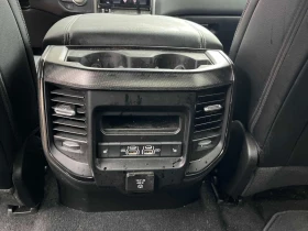 Dodge RAM 1500  Sport /Harman Kardon/CAMERA/CARFAX/АВТОКРЕДИТ, снимка 10