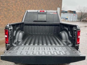 Dodge RAM 1500  Sport /Harman Kardon/CAMERA/CARFAX/АВТОКРЕДИТ, снимка 17
