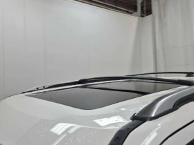 Ford Explorer * Platinum * АВТОКРЕДИТ * ОТ ПРЕДСТАВИТЕЛСТВО , снимка 7