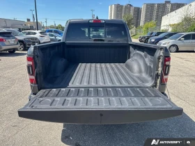 Dodge RAM 1500 Sport Crew Cab* 4WD* АвтоКредит* (ЦЕНА ДО БГ), снимка 6