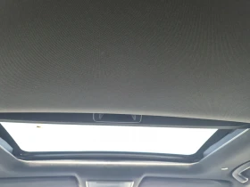 Honda Cr-v EX-L, снимка 10