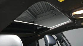 Jeep Grand cherokee 3.6* OVERLAND* FULL* КРАЙНА ЦЕНА ДО БЪЛГАРИЯ* , снимка 13